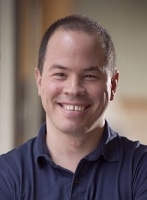 Sciaini, Germán 照片