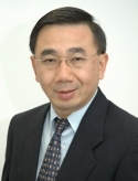 Tam, Michael K.C. 照片