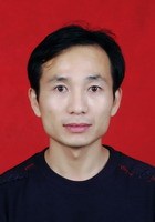 赵杰 照片