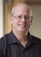 Taylor, Scott 照片