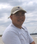 Tsui, Ting 照片