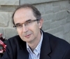 Tzoganakis, Costas 照片