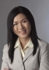 Yim, Evelyn K.F. 照片