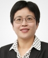 Yu, Aiping 照片