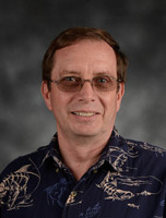 Bennett, Wayne 照片