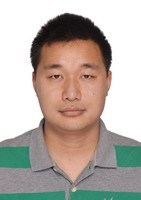 邹建 照片
