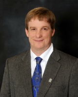 Huggins, Michael 照片