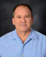 Jeffrey, Wade 照片