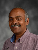 Royappa, A. Timothy 照片