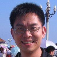 Chan, Kenneth 照片