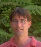 Finnegan, Patrick 照片