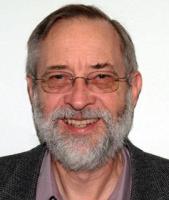 Hartmann, Peter 照片