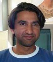 Jayatilaka, Dylan 照片