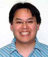 Lai, Ching Tat 照片