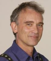 Martin, Thomas 照片