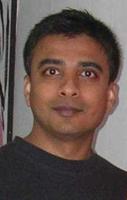Ranathunge, Kosala 照片