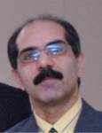 Barghi, Shahzad 照片