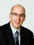 Bartha, Robert 照片