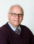 Battista, Jerry J 照片