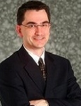 Bauman, Glenn 照片
