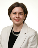 Cameron, Lisa 照片