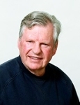 Canham, Peter 照片