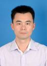 杨继年 照片