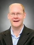 Charpentier, Paul 照片