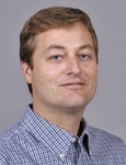 DeKoter, Rodney 照片