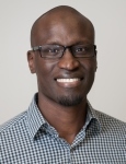 Diop, Mamadou 照片