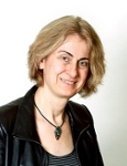 Drangova, Maria 照片