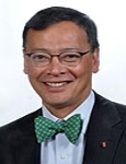 Gan, Bing Siang 照片