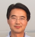 Gao, Yong 照片