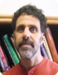 Gelman, Neil 照片