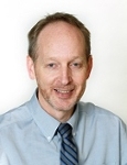 Holdsworth, David 照片