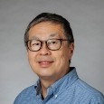 Huang, Yining 照片