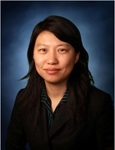 Jiang, L.Y 照片