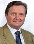 Johnson, Jim 照片
