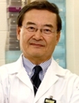 Kang, Yong 照片