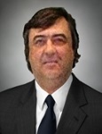 Karamanev, Dimitre 照片