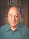 Khayat, R.E 照片