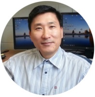Kim, Sung 照片