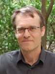 Klassen, R 照片