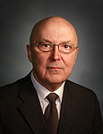 Kurowski, P 照片