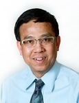 Lee, Ting-Yim 照片