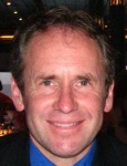 Lewis, Craig 照片