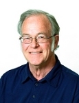 MacDonald, Ian 照片