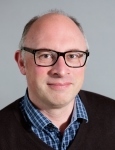McIntyre, Christopher 照片