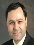 Mirsattari, Seyed 照片