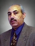 Nakhla, George 照片